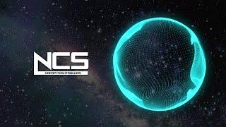 Culture Code - Not Giving In | Melodic Dubstep | NCS - Copyright Free Music