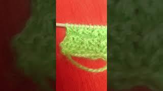 kesariya#desi#shorts#trending#ytshorts#shortshots#crochet#shorts#share#shortsvira#baby#diy#sweate