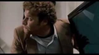 Pineapple Express Clip