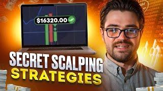  BINARY OPTIONS TRADING STRATEGY: WINNING TIPS FOR SUCCESS