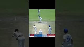 Part 1 Afghanistan VS Zimbabwe Last Day Second Test Match#youtubeshorts #saimmughal #cricket #shorts