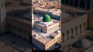 Best Islamic editing for the Muslim beutiful islamic TikTok video#tiktok#loveislam#