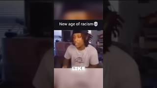 Funny #streamer moment #trending #funny #twitch #shorts