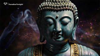 Relaxing Music for Inner Peace 59 | Meditation, Yoga, Zen, Sleeping and Stress Relief