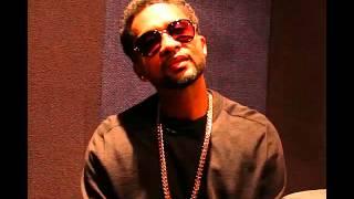 Zaytoven M.O.T.B  type beat ** Street -A - Mentals **