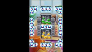  TOON BLAST - Gameplay Walkthrought 9351/9352/9353/9354/9355 #toonblast