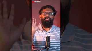 అశోకవనంలో సీతమ్మ.! | Must Watch !!
