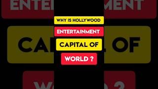 Hollywood Era ! GLOBAL COUNTDOWN