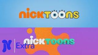 Nicktoons NL designswitch (20-5-2024, 05.00u)