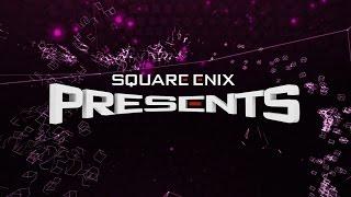 Square Enix Presents E3 2015 - Day 2