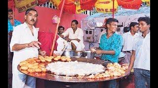 Food Network pk | Tasty Food | Street food