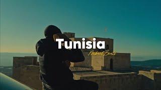 D Block Europe Type Beat - ”Tunisia” (Prod. MikaelBeatz)