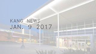 Kang News 1-9-17