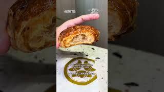 [Eps7/10] Hunting the Best Croissant! #pastry #croissant #afternoonteas #food #croissantlove #bakery