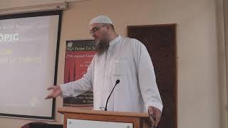 ALKHADR ISLAM | HOW TO UNDERSTAND DAWAH TAWHEED | TIPS IN DAWAH