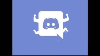 Discord Direct Calling Song Extended