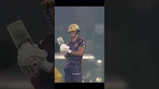 Will Smeed Gone Again on 90's #PeshawarZalmi vs #QuettaGladiators #HBLPSL7 #Shorts #LevelHai ML2L