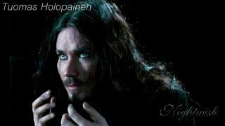 1 HOUR INSTRUMENTAL EPIC-SYMPHONIC MUSIC by TUOMAS HOLOPAINEN