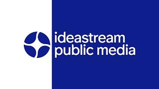 I Am Ideastream Public Media: Quality Entertainment