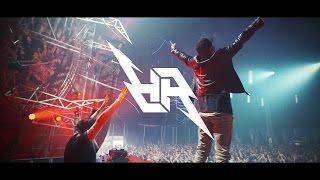 Adaro & Endymion - Rock & Roll (official videoclip)