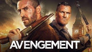 Avengement 2019 1080p