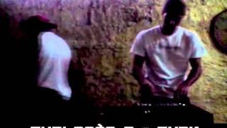 MC CREMA - MEDLEY ((( DJ RAFINHA MPC ))) EXPLOSÃO DO FUNK [DOWNLOADS]
