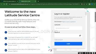 How To Login Gem Visa Account 2023 | Gem Visa Credit Card Sign In Guide | GemVisa.com.au