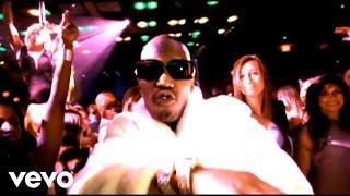 Three 6 Mafia, Tiësto - Feel It (Official Video - Clean)