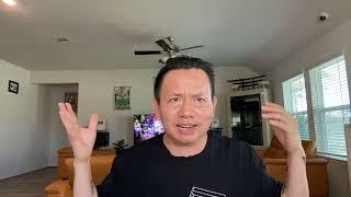 RỒI XONG TÒA ÁN TƯỚC QUYỀN HÀNH CỦA TT TRUMP RỒI BÀ CON ƠIIIII …