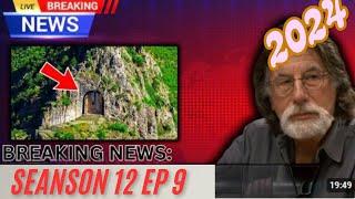 The Curse of Oak Island New 2024 Season 12 Episode 9 Full Episode 1080HD