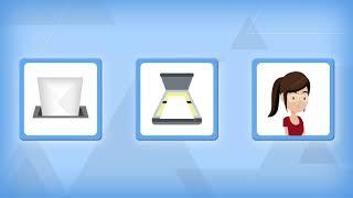 Virtual Business Address & Virtual Mailbox Services - PhysicalAddress.com