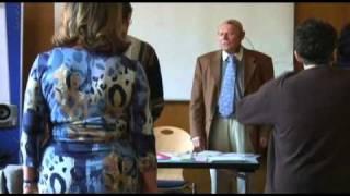 Dr. Norbert J. Mayer: Rituale der Seele - auf www.dvd-wissen.com