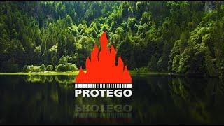 PROTEGO® - Flame Arresters, Breather Valves, Tank Equipment - Excellence in Safety and Environment