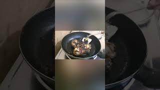 jamaican jerk chicken#shorts#ytshorts#trending#viral#Jas cooking456#food#recipe#jamaican cuisine