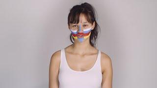 Interesting - Kate Brunotts