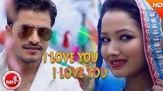 Bishnu Majhi Lok Dohori Video Jukebox || Bhawana Music Solution