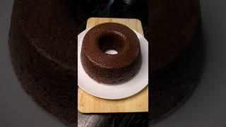 o melhor bolo de chocolate