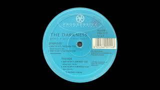 The Darkness - Don't Stop It (That Rock) (Michael Hammer Full Mix) [1993]