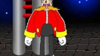 Is Eggman Possessed.avi