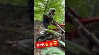 KTM #endurolife #ктм #endurolove #enduro