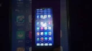 Samsung j4