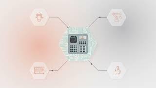 Hypervisor on Modules - Consolidate multiple applications on one hardware platform