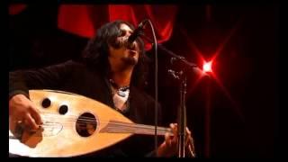 JEFF MARTIN & THE TORONTO TABLA ENSEMBLE   Sister Awake Live at The Enmore Theatre Sydney   2007