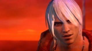 GS News - DmC gets blasted in Metacritic user ratings