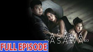 Asawa Ng Asawa Ko Full Episode 198 December 25 2024