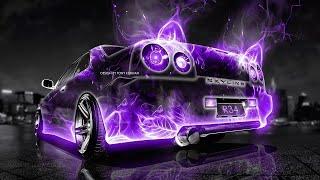 BASS BOOSTED SONGS 2024  CAR MUSIC 2024  EDM BASS BOOSTED MUSIC 2024