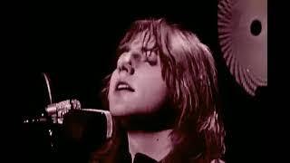 Emerson, Lake, & Palmer - From The Beginning