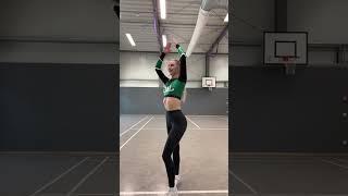 TikTok Girls#1338 #tiktok #short