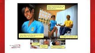 Apprentice Doctor Case_Study_1