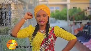 اغاني هوسا 2018 New Hausa music